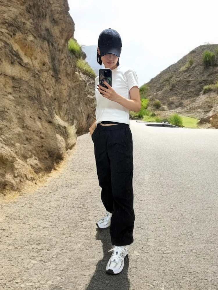 【徹底レビュー】ニューバランス530を履き潰すまで愛用♡サイズ感・コーデ・人気の理由まとめ_3_2