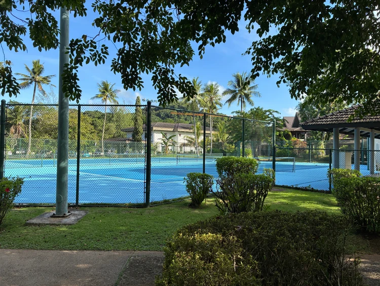 【パラオ旅行②】パラオパシフィックリゾート(PPR)滞在記🏝️_4_2