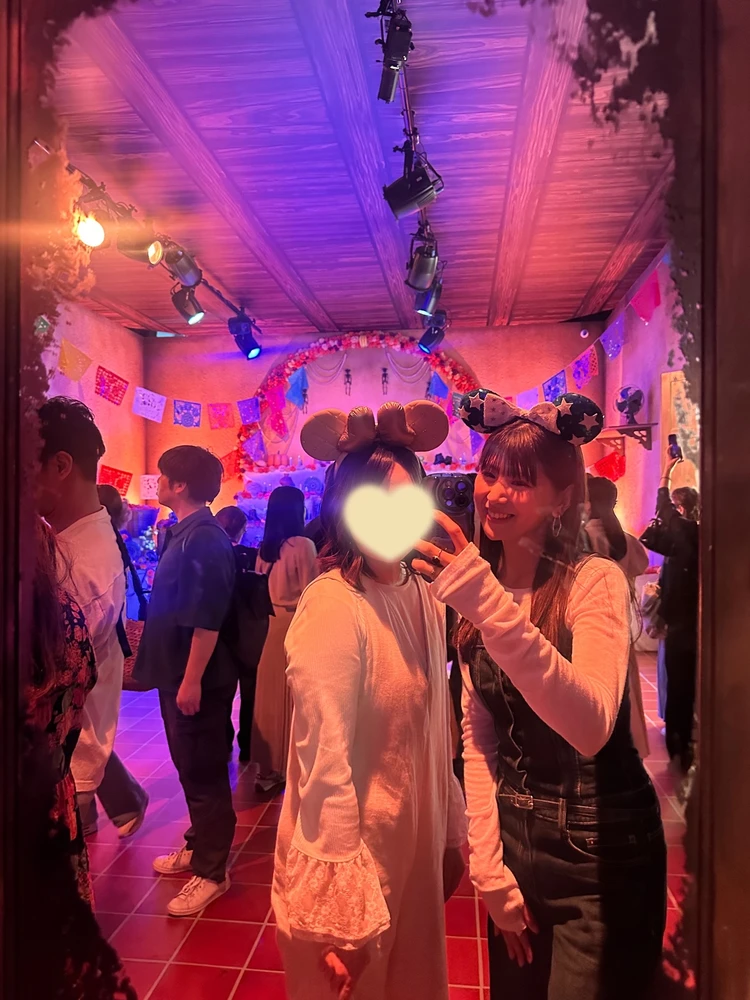 【ついに日本初上陸！ピクサーの世界展】実際に行って分かった、大満喫するための攻略ポイント７選！！_12
