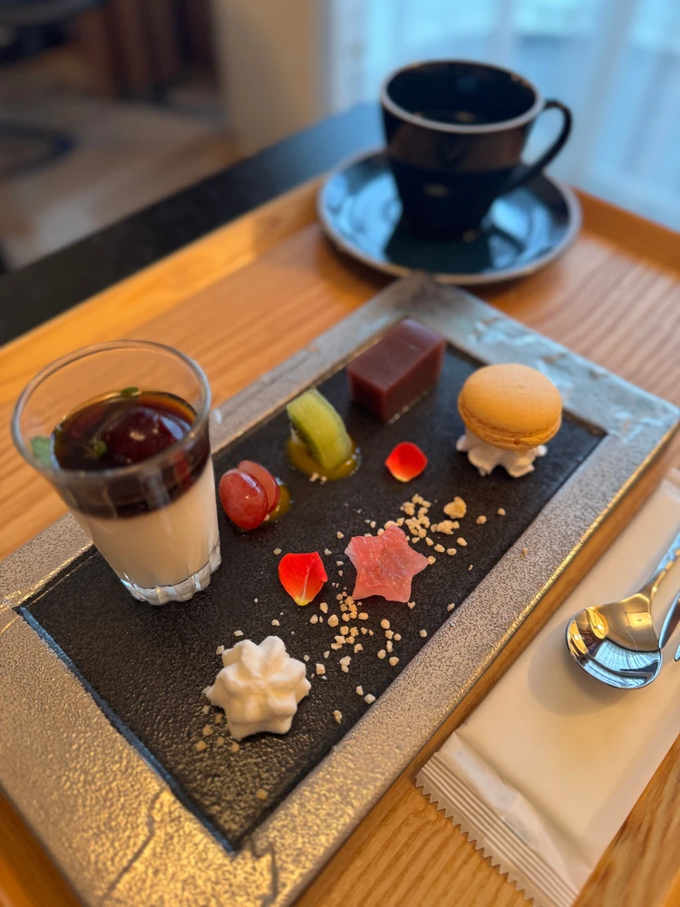 名古屋　お土産　定番