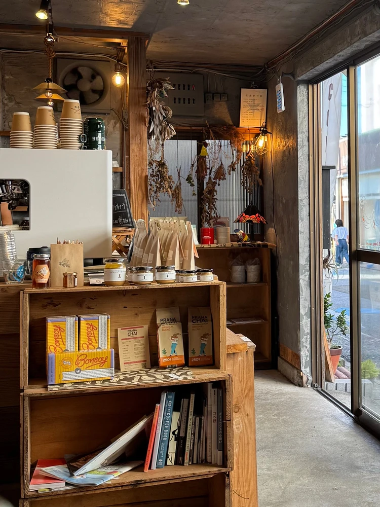 【千葉・勝浦】車無しでもOK！都内から日帰りお出かけプラン【シルバーウィークにも◎】_18_2