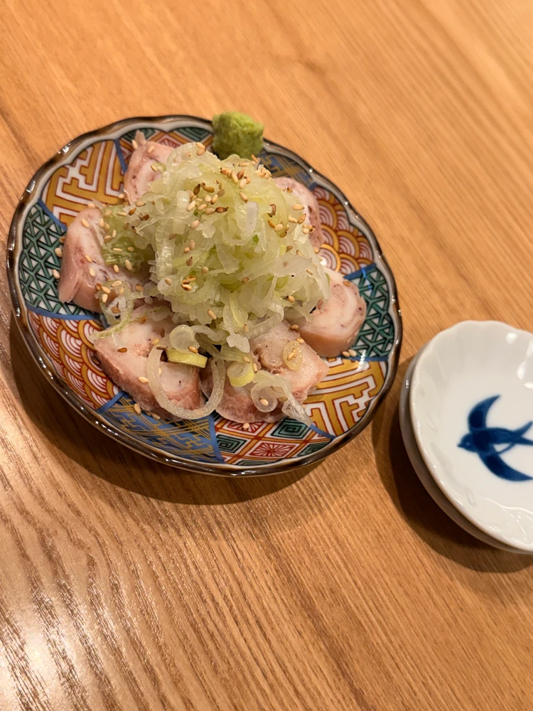 【東京】下町飲み歩き！！！in八幡山編『呑兵衛さん必見！』_1