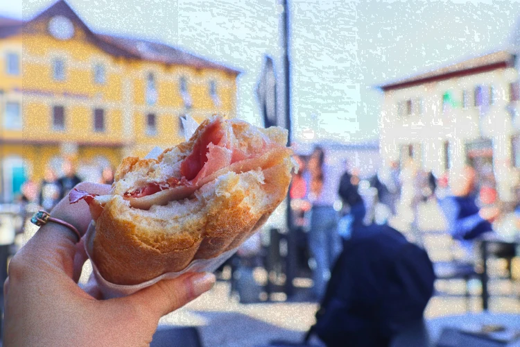 【世界遺産】車窓が美術館！ベルニナ急行で巡る色のコントラストと絶景旅【イタリア⇔スイス】_3_2