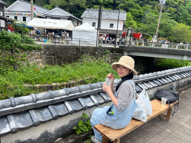 GWは日本一の陶器市へ！有田陶器市でうつわ探しの旅_8_1