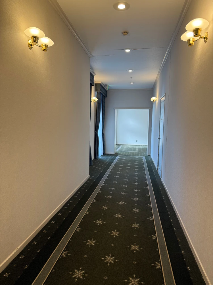 【私の推しゴルフ場紹介♡】プレステージカントリー倶楽部⛳️_3_2