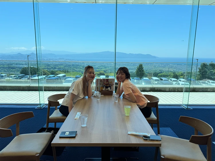 年60回ラウンド #ゴルフ部の厳選ゴルフ飯3選_11