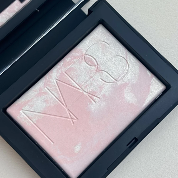 【一覧】みんなが使っているツヤ肌コスメ＆テク_0