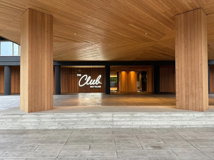 年60回ラウンド #ゴルフ部の厳選ゴルフ飯3選_7