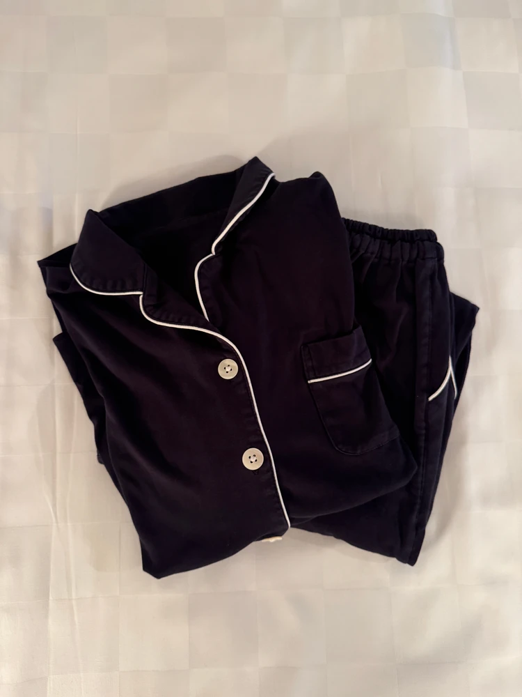 最新【産後ケアホテル】「グランドプリンスホテル新高輪 KISUI Takanawa」詳細体験レポ♡_16