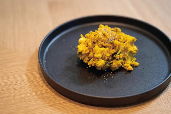 作ってみました