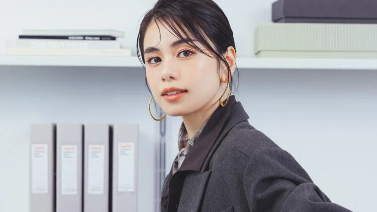 中堅社員・管理職が目指したい“話しかけやすい顔”とは？スキンケアで「話しかけやすさ」はつくれる！