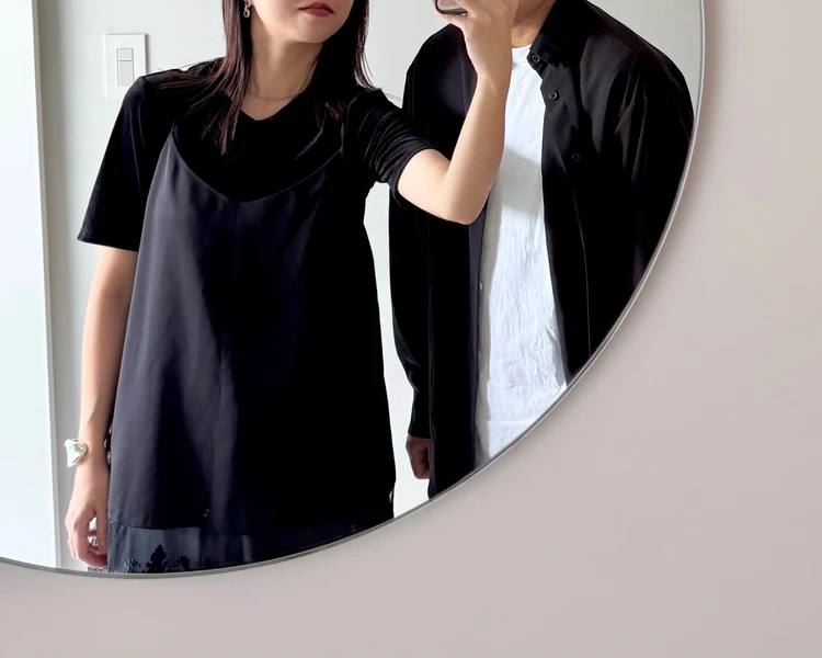 【三重・VISON】東京ドーム24個分の商業リゾート!食と自然を愉しむ週末オトナ旅【ホテル編】_22