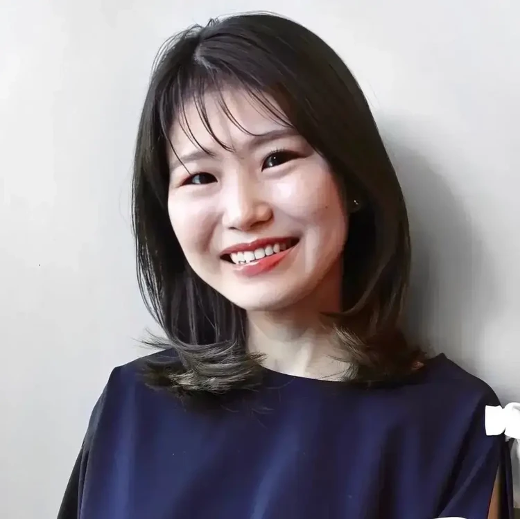 栗原　彩／くりはら　あや