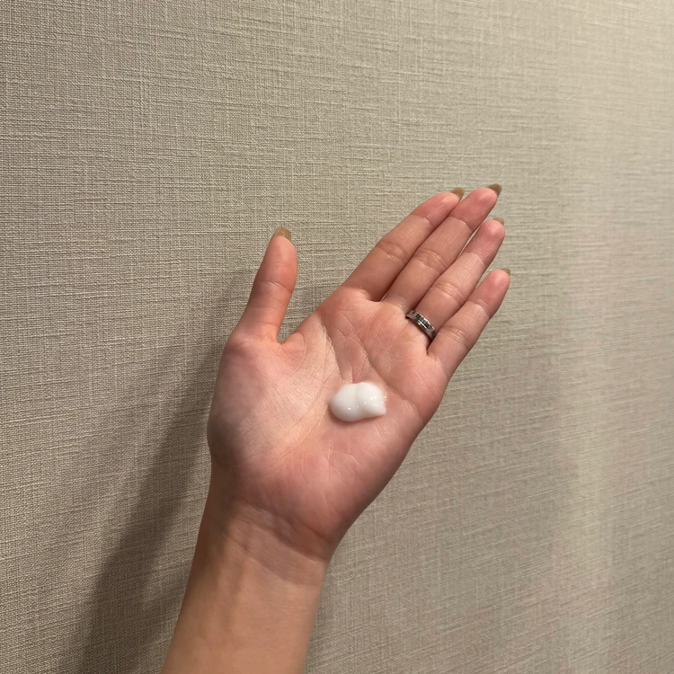 【梅雨来たる】多毛・硬毛愛用のアウトバストリートメント_4