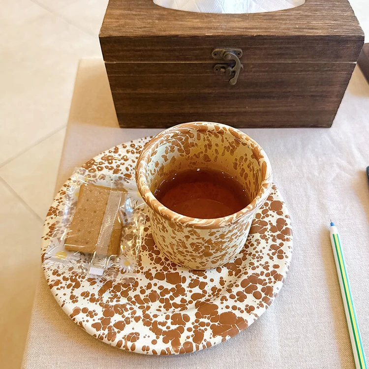 【ダナン】「BROWN SPA」で至福のフットマッサージ！_2