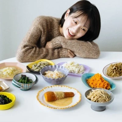 長谷川あかり
