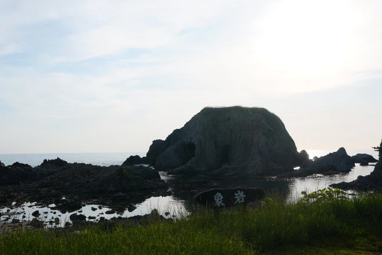 【2日目｜青森】十和田湖と白神山地を巡る大自然の東北絶景旅_16_3