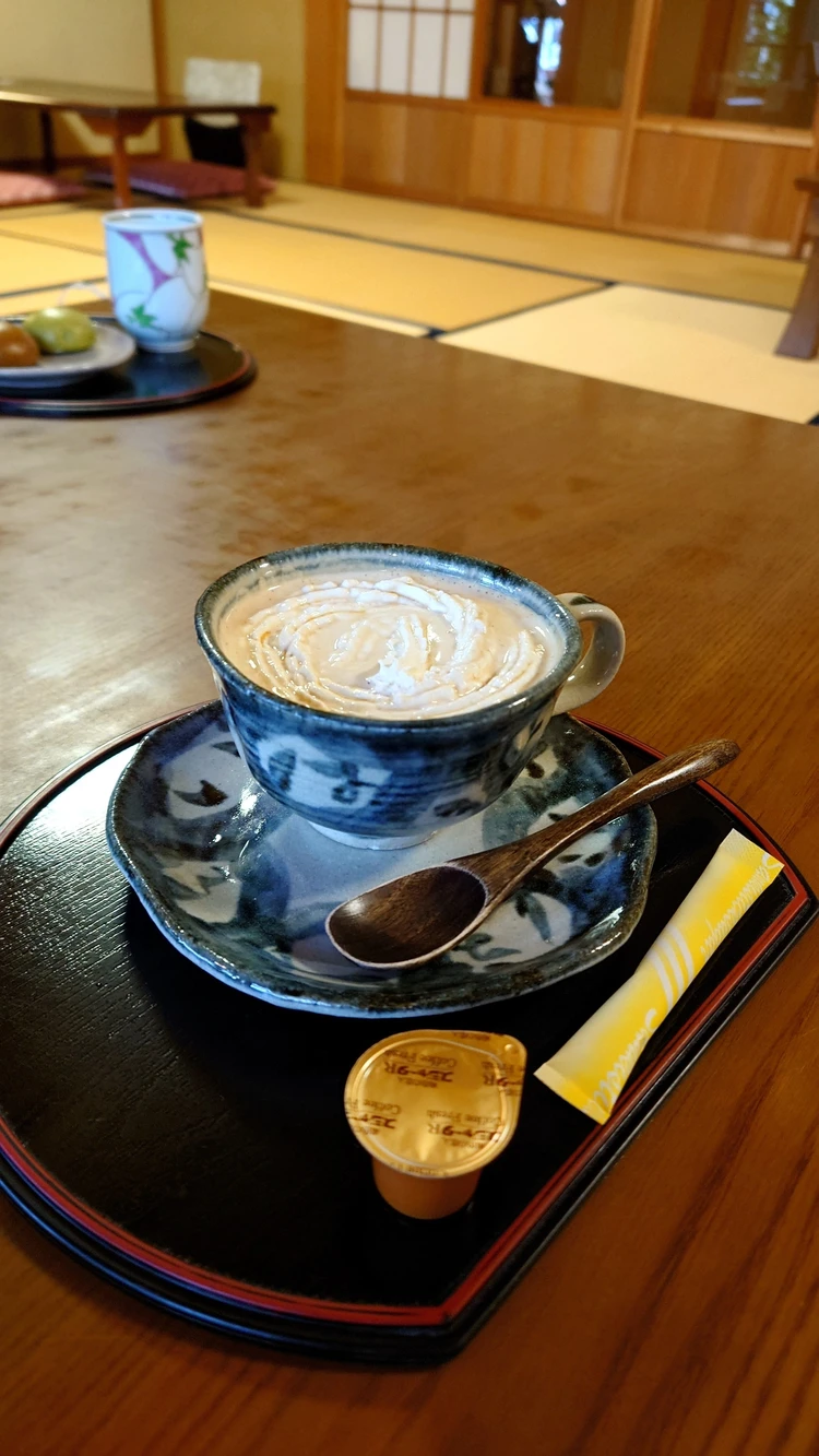 防空壕のあるホテル？伊東温泉の魅力とは_1