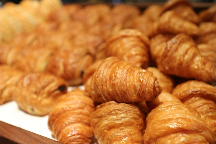 都心で深呼吸する週末ホテルステイ。三井ガーデンホテル神宮外苑の杜プレミアで過ごす“小さな旅”へ_11