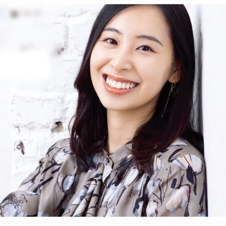 安藤 唯