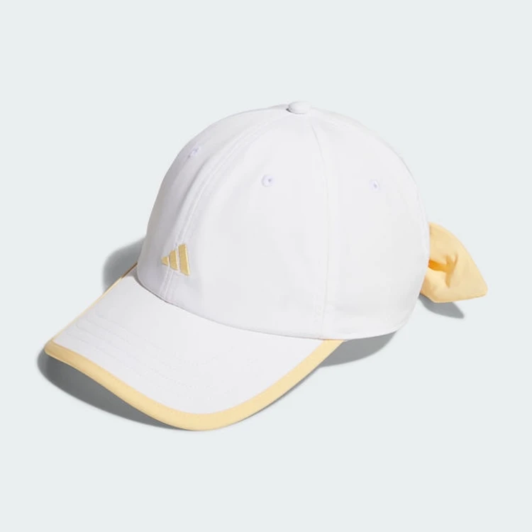 アディダス　ゴルフ　キャップ