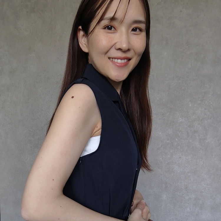 【産後ダイエット成功談】−8キロ達成!30代2児のママが、無理なく続けられた“宅トレ習慣”_4_2