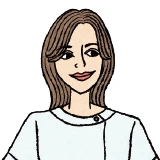 Gさん 34歳・東京都在住・ 未婚・賃貸マンション