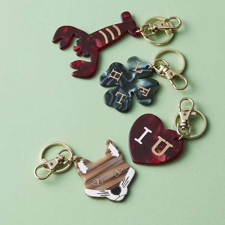 【￥3000台～予算別】気分が上がる自分へのプチギフト3選