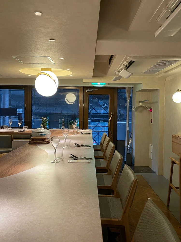 【コングスト】コスパ抜群のスパニッシュ_2