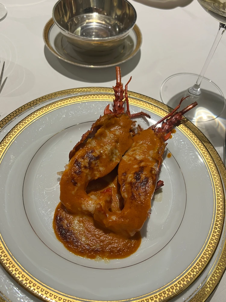 【ご褒美ステイ】伊勢志摩観光ホテルで味わう贅沢フレンチ旅_7_2