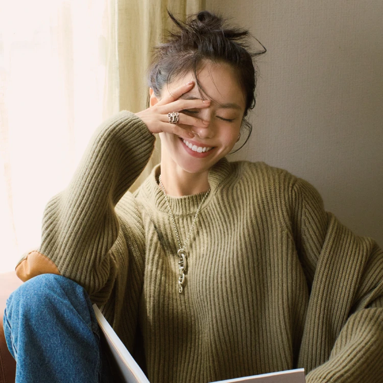 【画像】エルメスの憧れアイテムをまとめてチェック_0