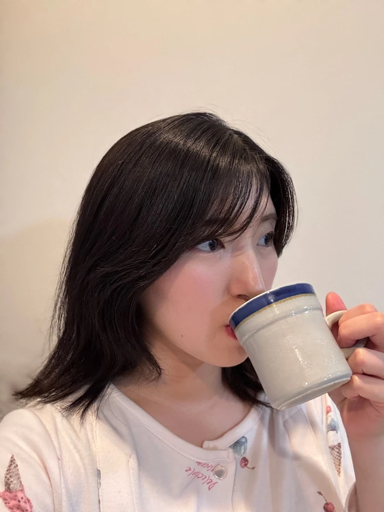 【Be】スキンケアとインナーケアで体の内側から美しく_3_2