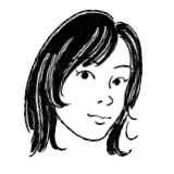 やまみ