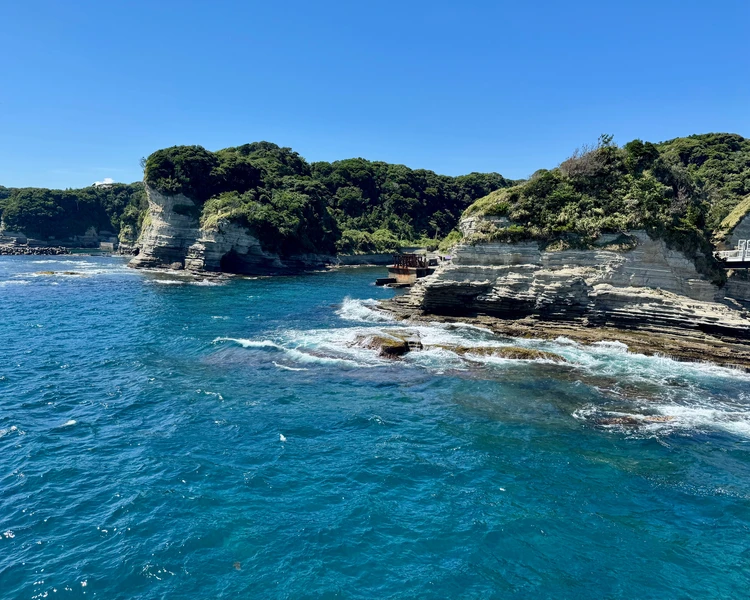 【千葉・勝浦】車無しでもOK！都内から日帰りお出かけプラン【シルバーウィークにも◎】_12