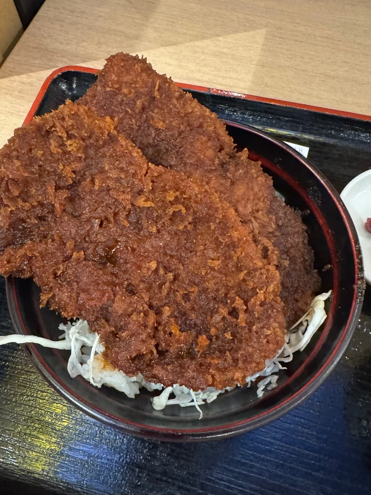 【秩父・長瀞】GW後半にも間に合う！日帰りお出かけプラン_9_1