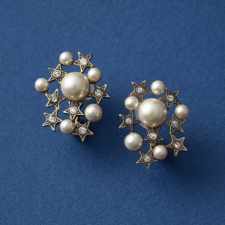 【￥3000台～予算別】気分が上がる自分へのプチギフト3選_3