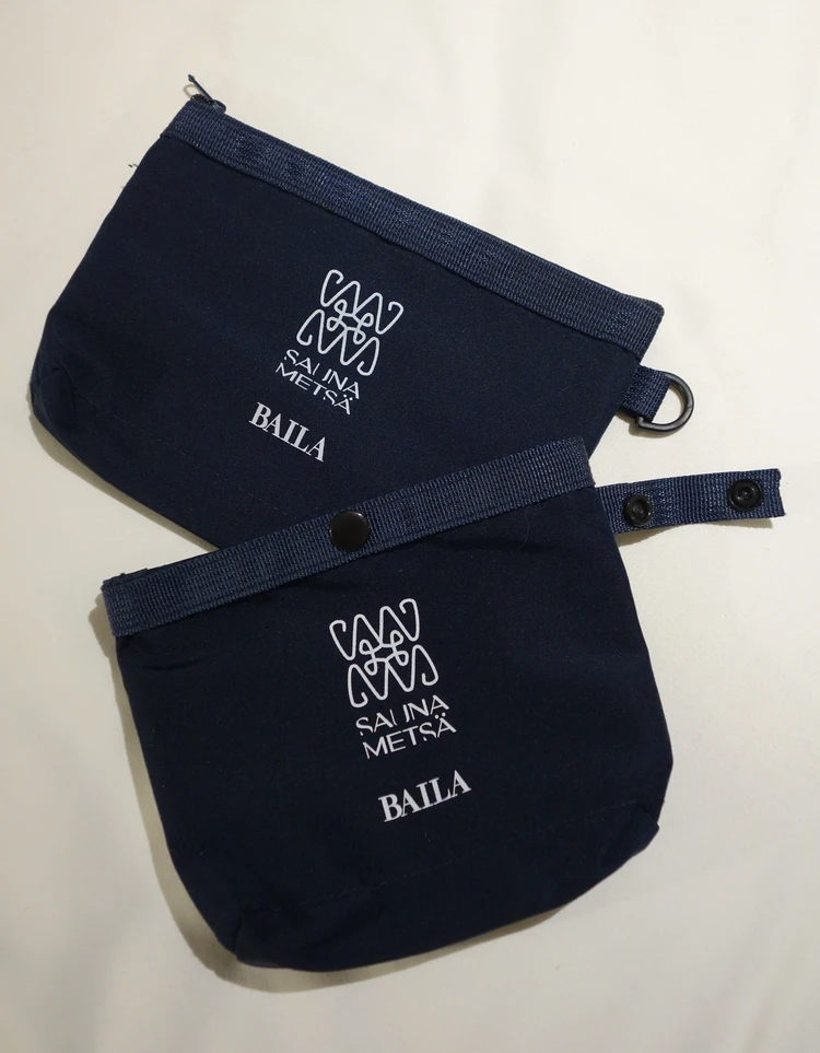 「BAILA×サウナメッツァ｜「こんなの欲しかった！」を形にしたコラボサウナグッズ_4_2