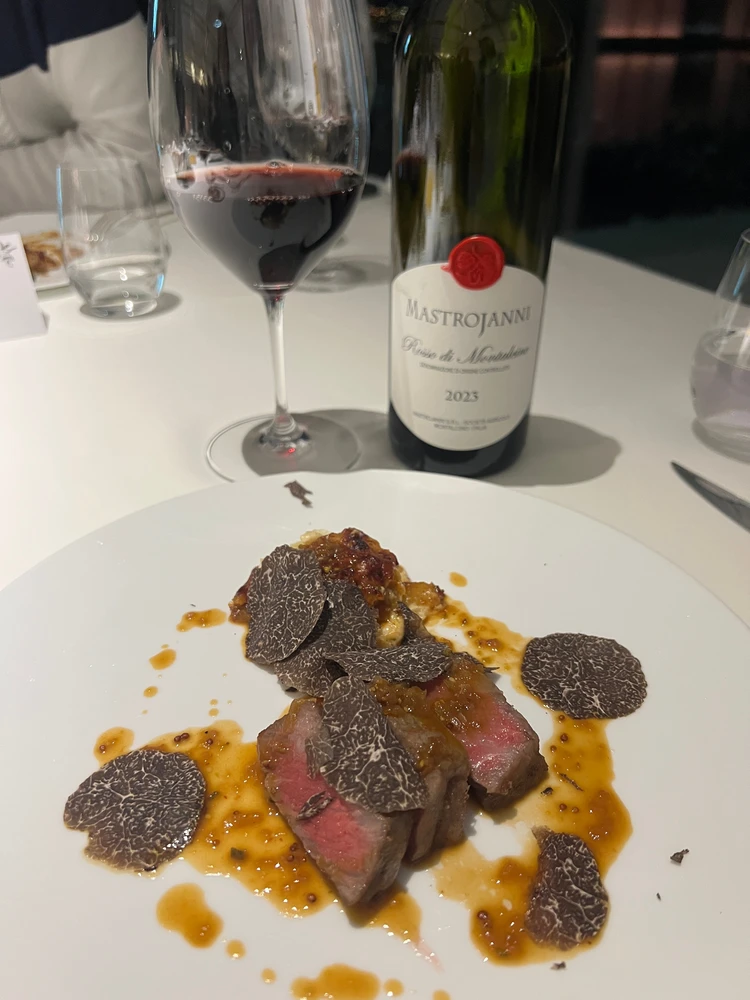 世界一美しい美術館に泊まる週末。_13_1