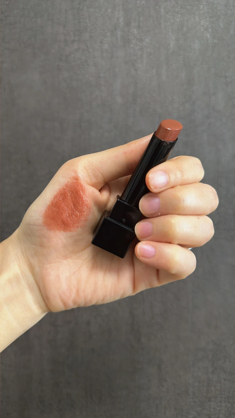 ケイト リップモンスター EX-12 ホリデー限定