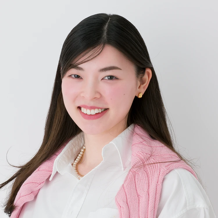 堀部希莉乃