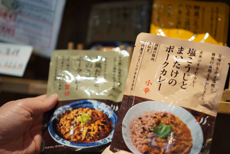 【蔵前さんぽ】SNSで話題のエリアへ♩絶品ドーナツとおしゃれカフェランチ_11_1