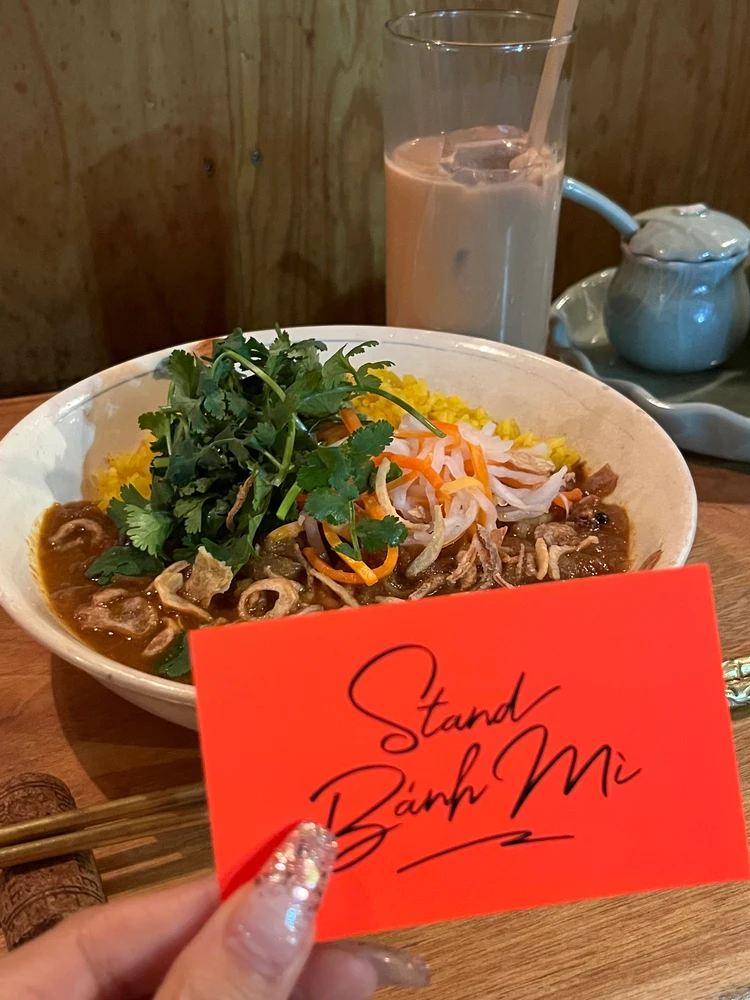 【学芸大学】ひとり飲みにおすすめの居酒屋3選 #グルメ部_12