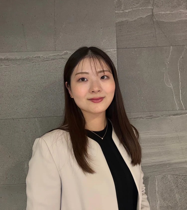 私のお気に入りミュートジュエリー【バイザヤード】_2