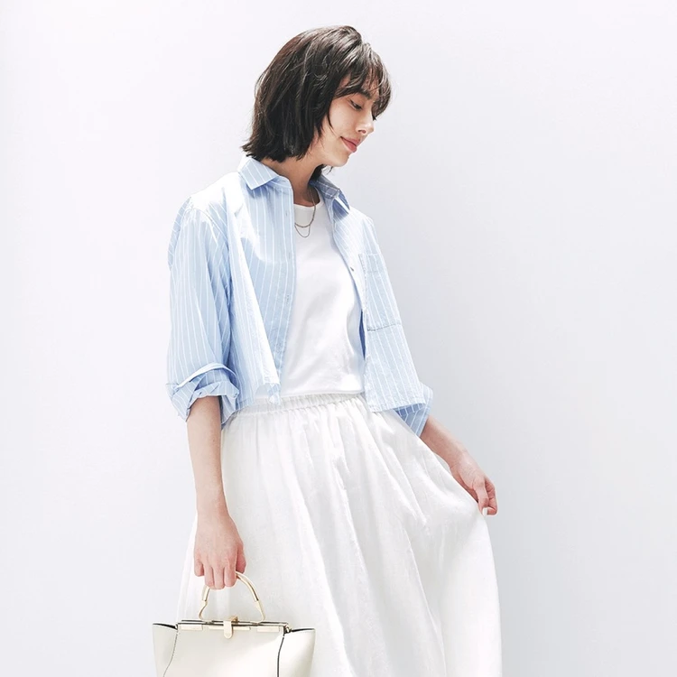 BAILA今日のコーデ　Photo Gallery_0
