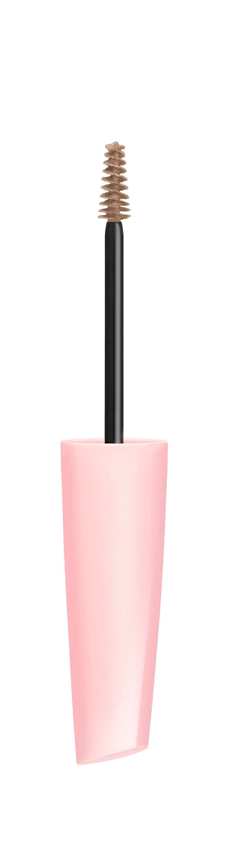 デジャヴュ シアーカラーブロウ シアーベージュ