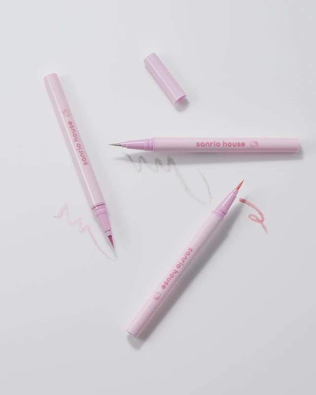 Dreamy Wink Liner / ドリーミー ウインク ライナー