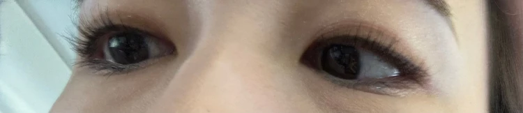 【ふるさと納税】NANOAのヒト幹細胞まつ毛美容液をゲット！_3