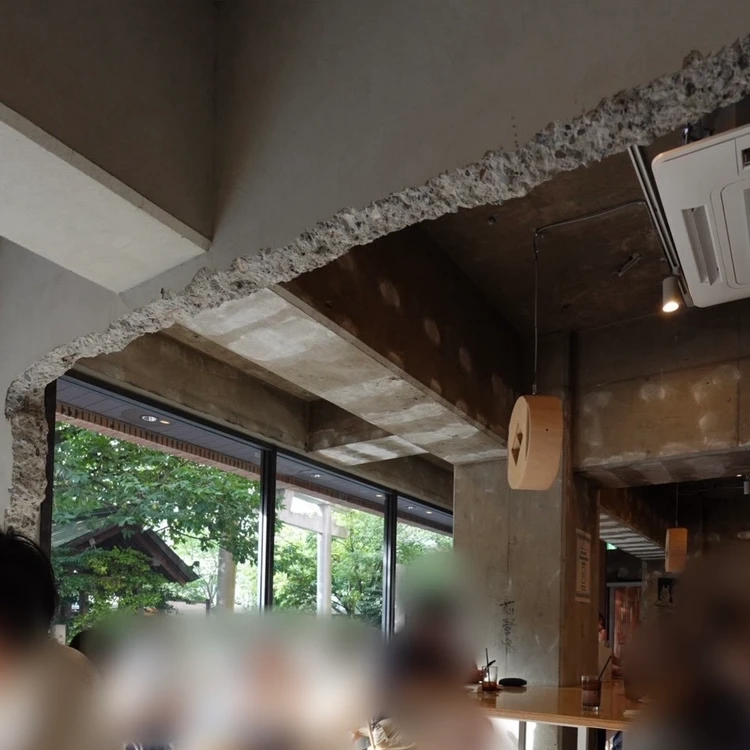 【インスタ映え間違いなし！】蔵前の人気カフェ「BARK BAKE & ROAST」に行ってきた_1_2