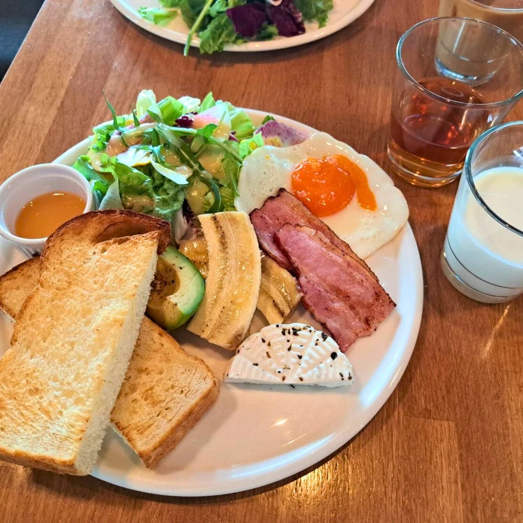 【一覧】話題の＜東京グルメ＞_0