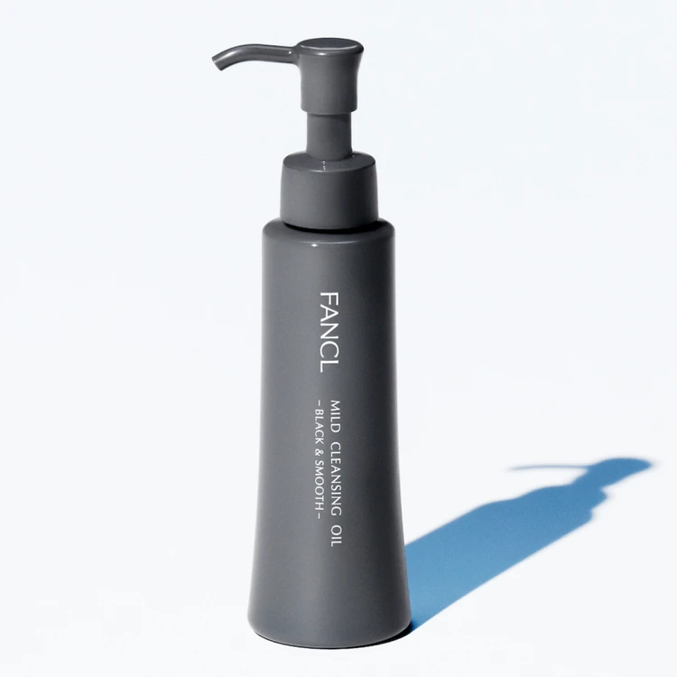 【一覧】スキンケアのハウツー＆おすすめスキンケアコスメ_1_1